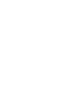 FPS 50