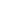 Protección alta