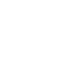 Rápida absorción